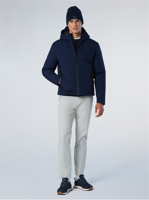  NORTH SAILS | 603367/0802